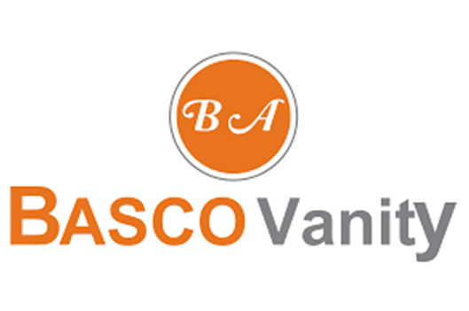 Basco