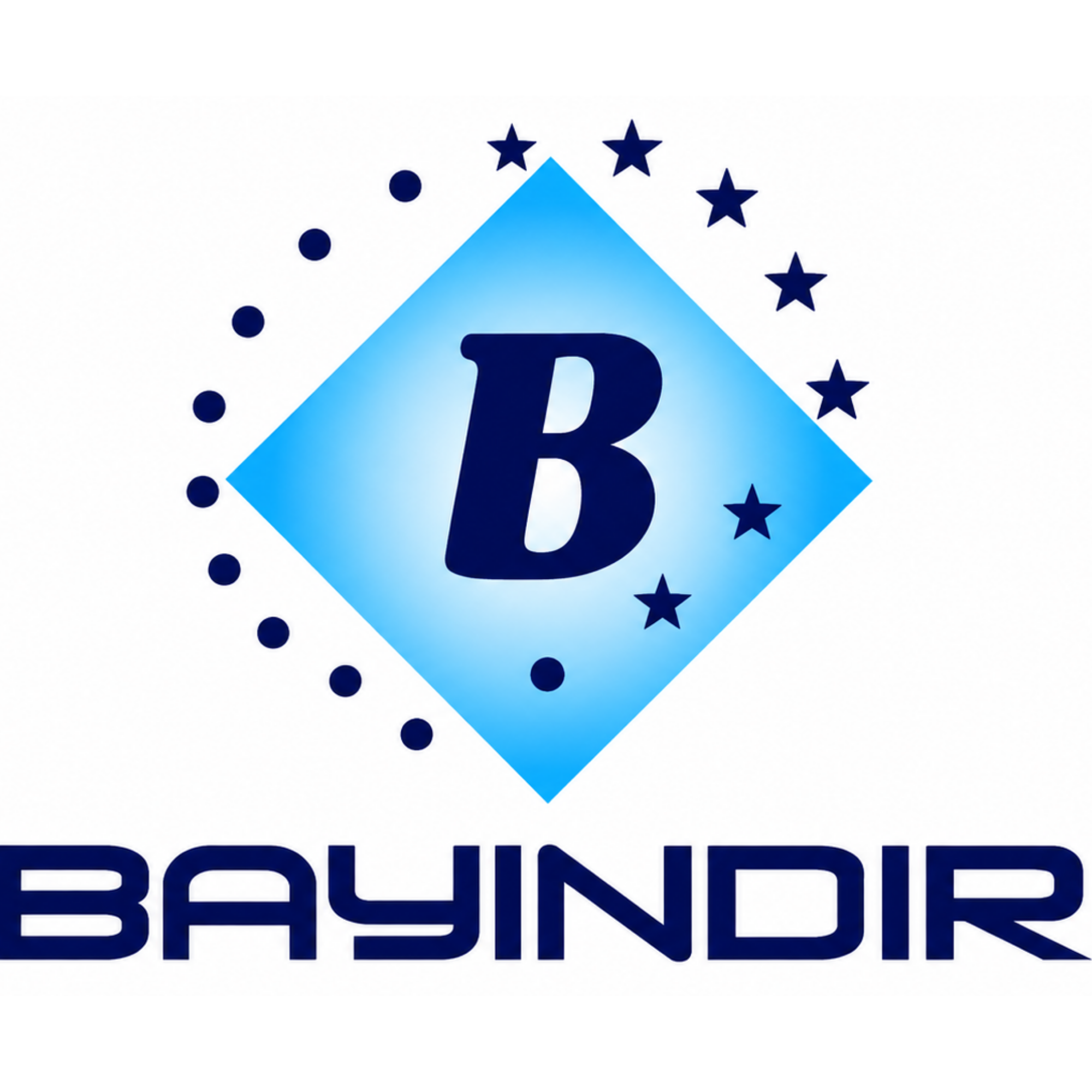 Bayındır