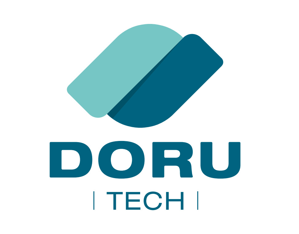 Doru Tech