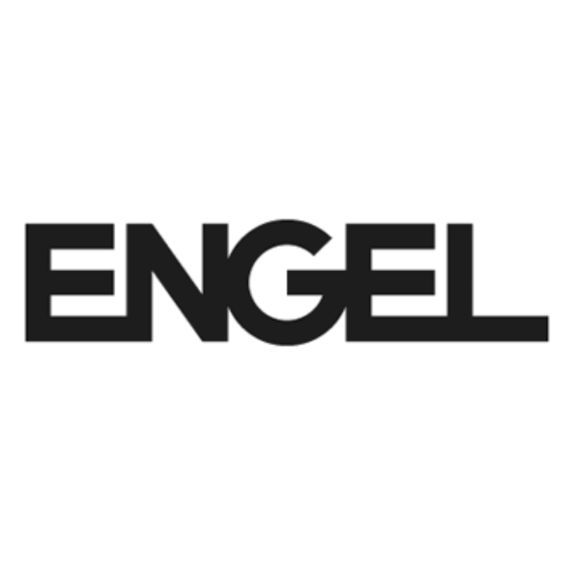 Engel