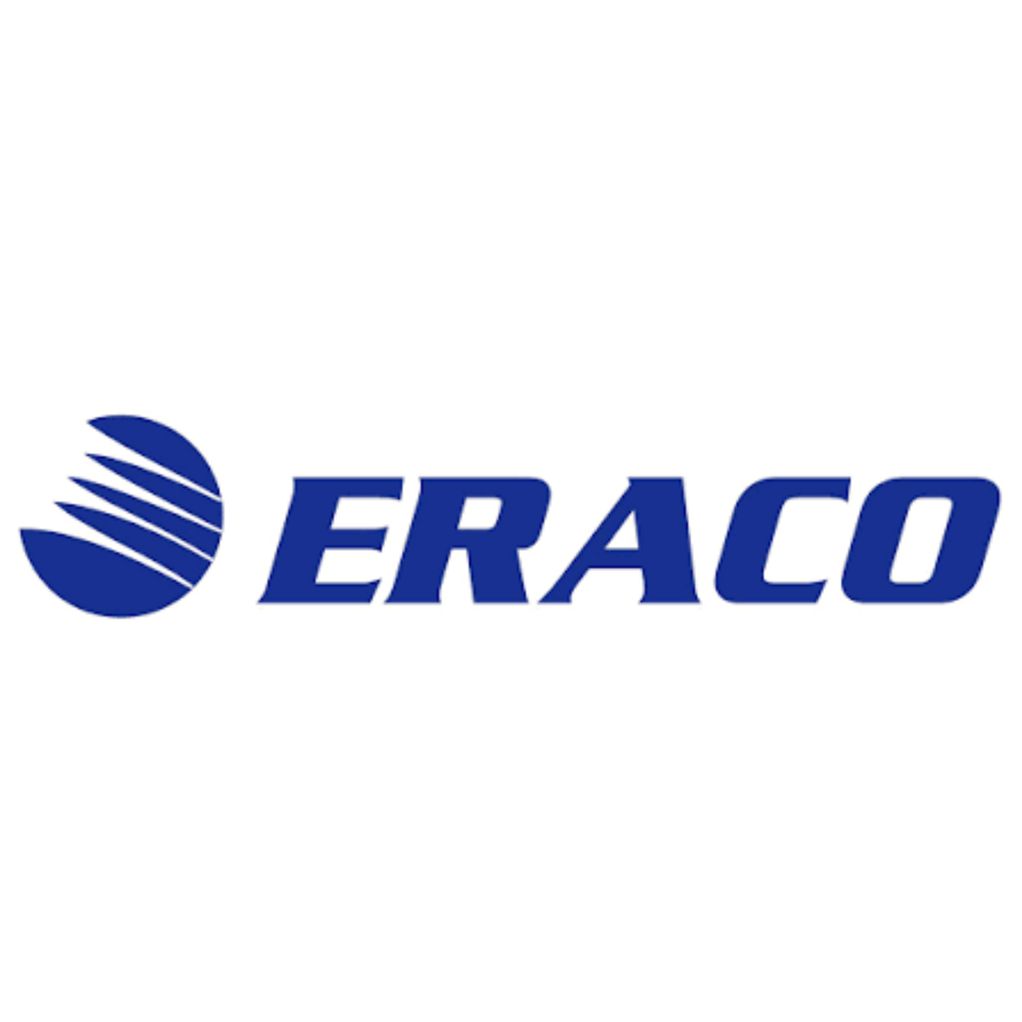 Eraco