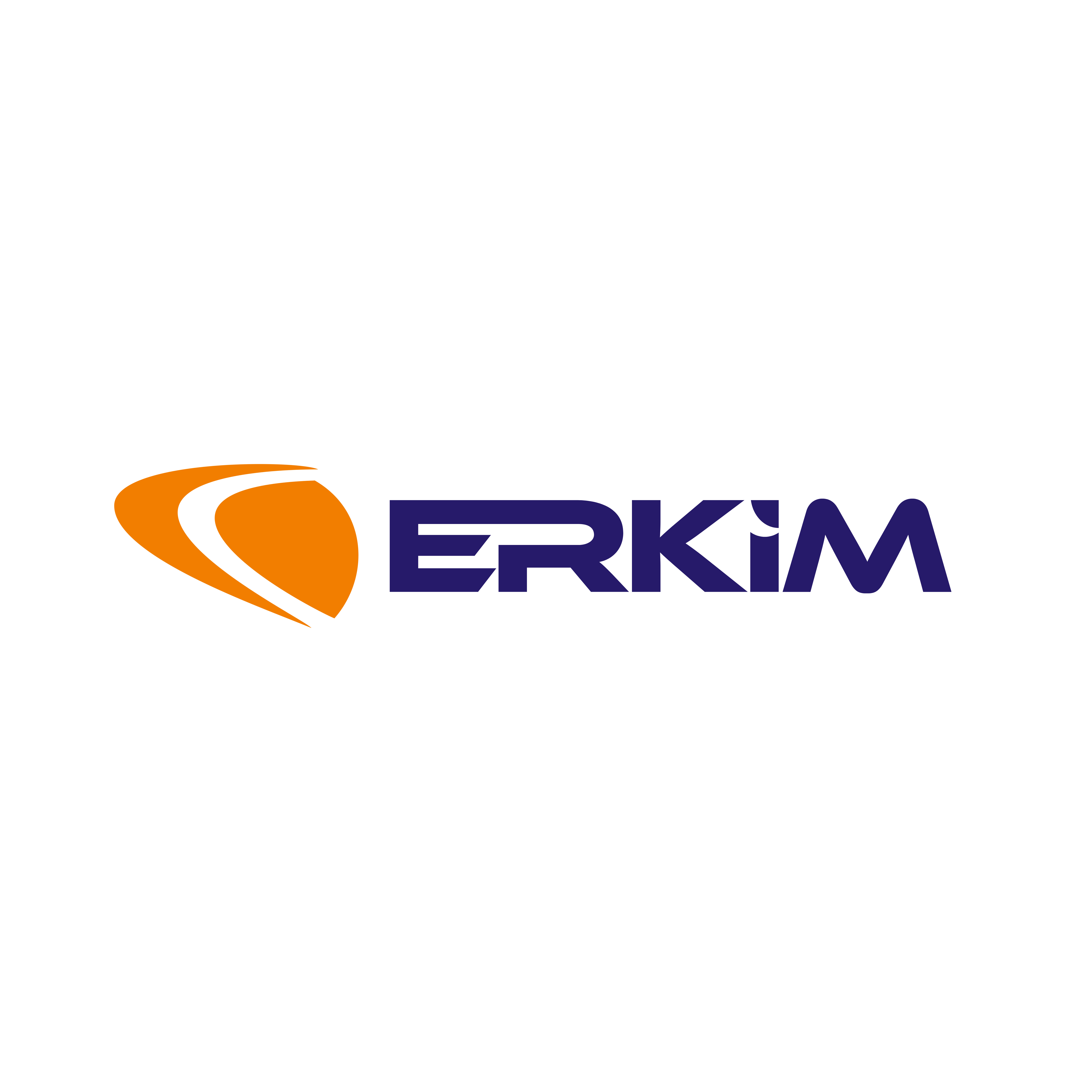 Erkim