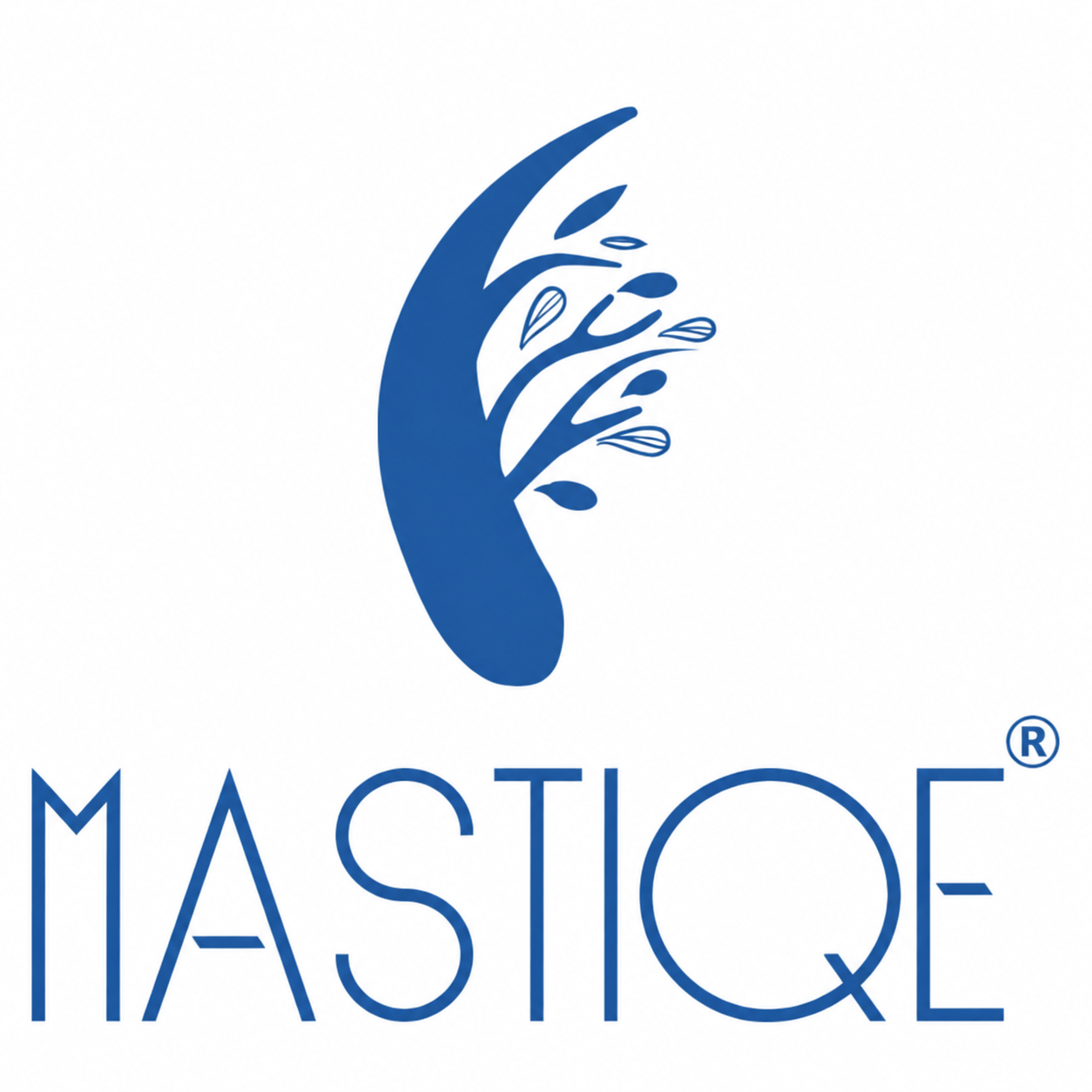 Mastıqe