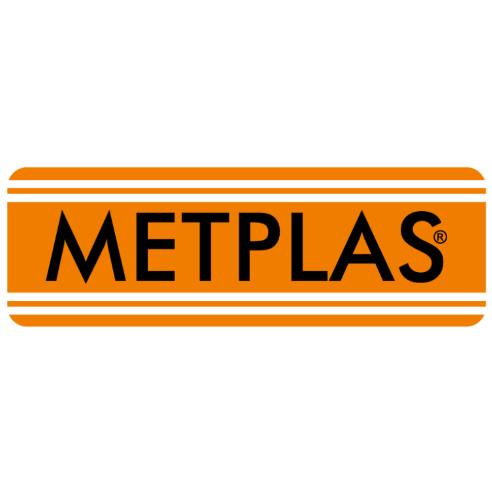 Metplas