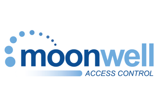 Moonwell