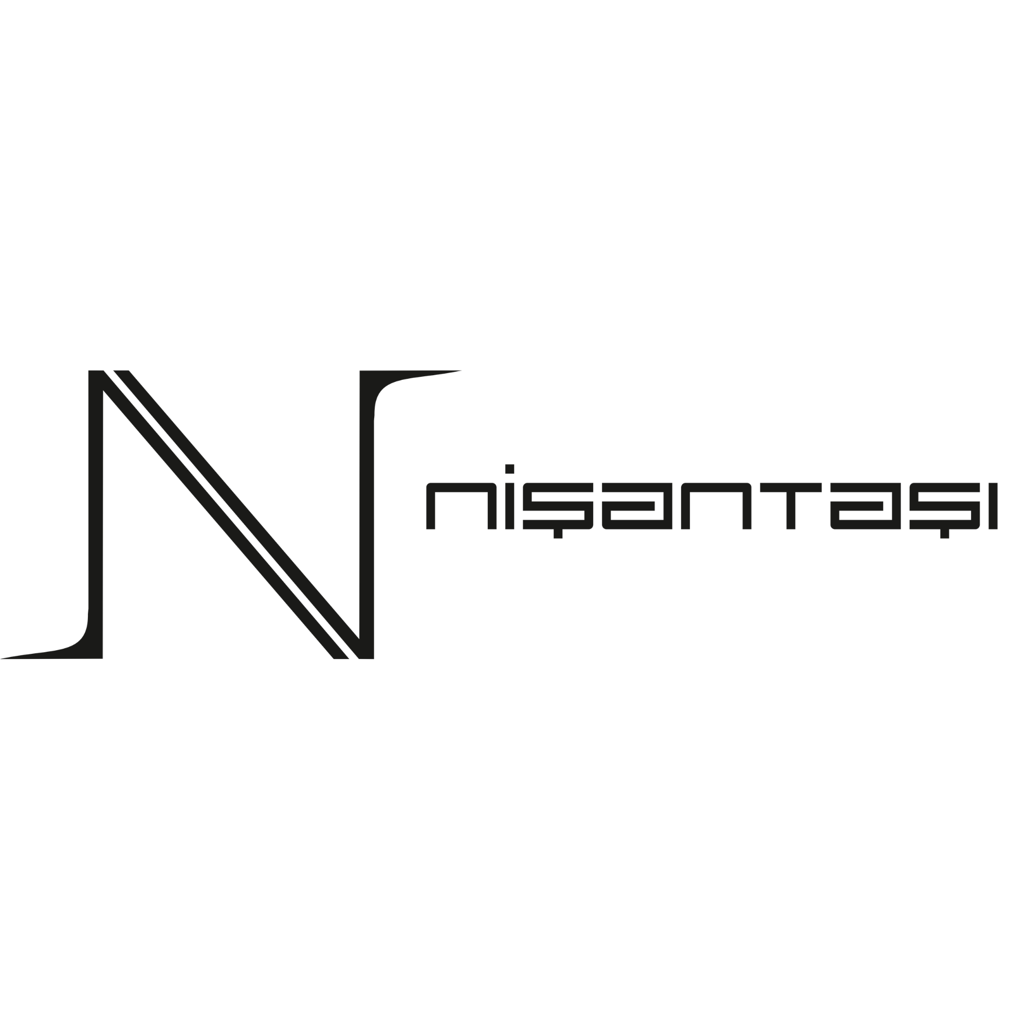 Nişantaşı