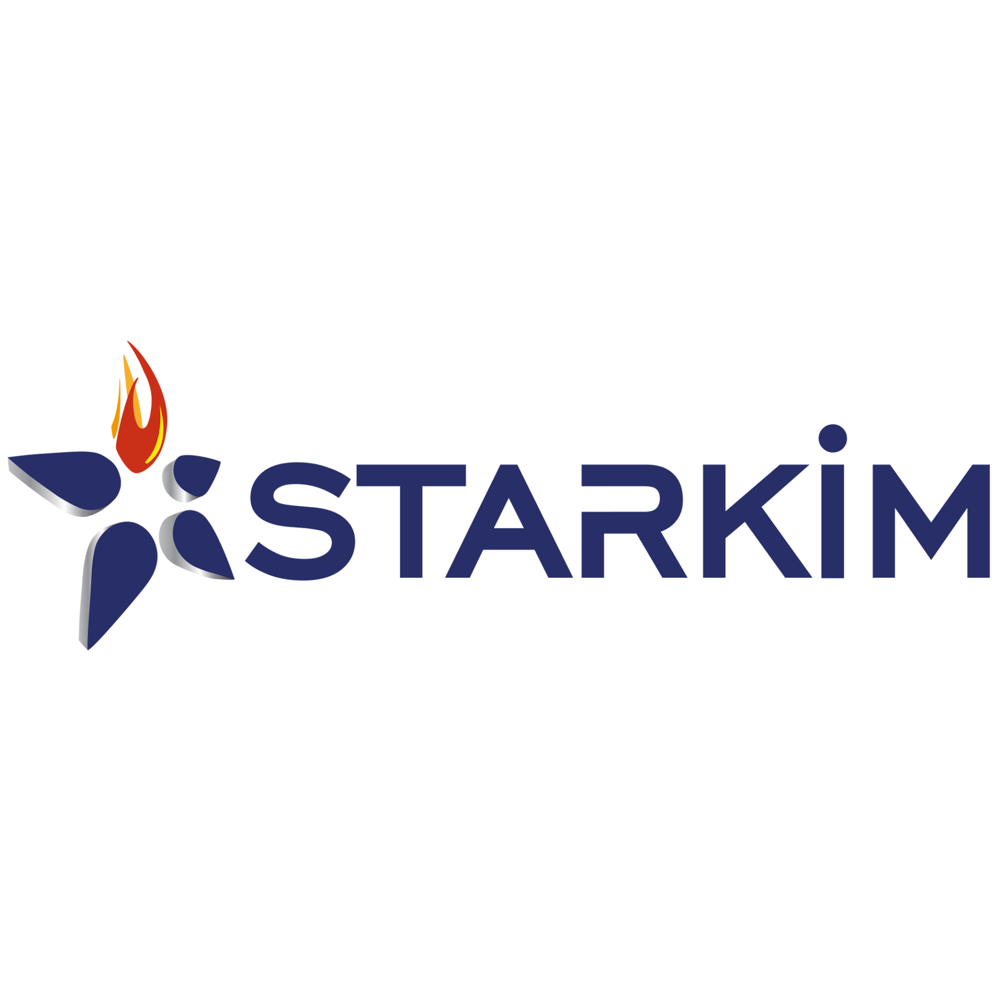 Starkim