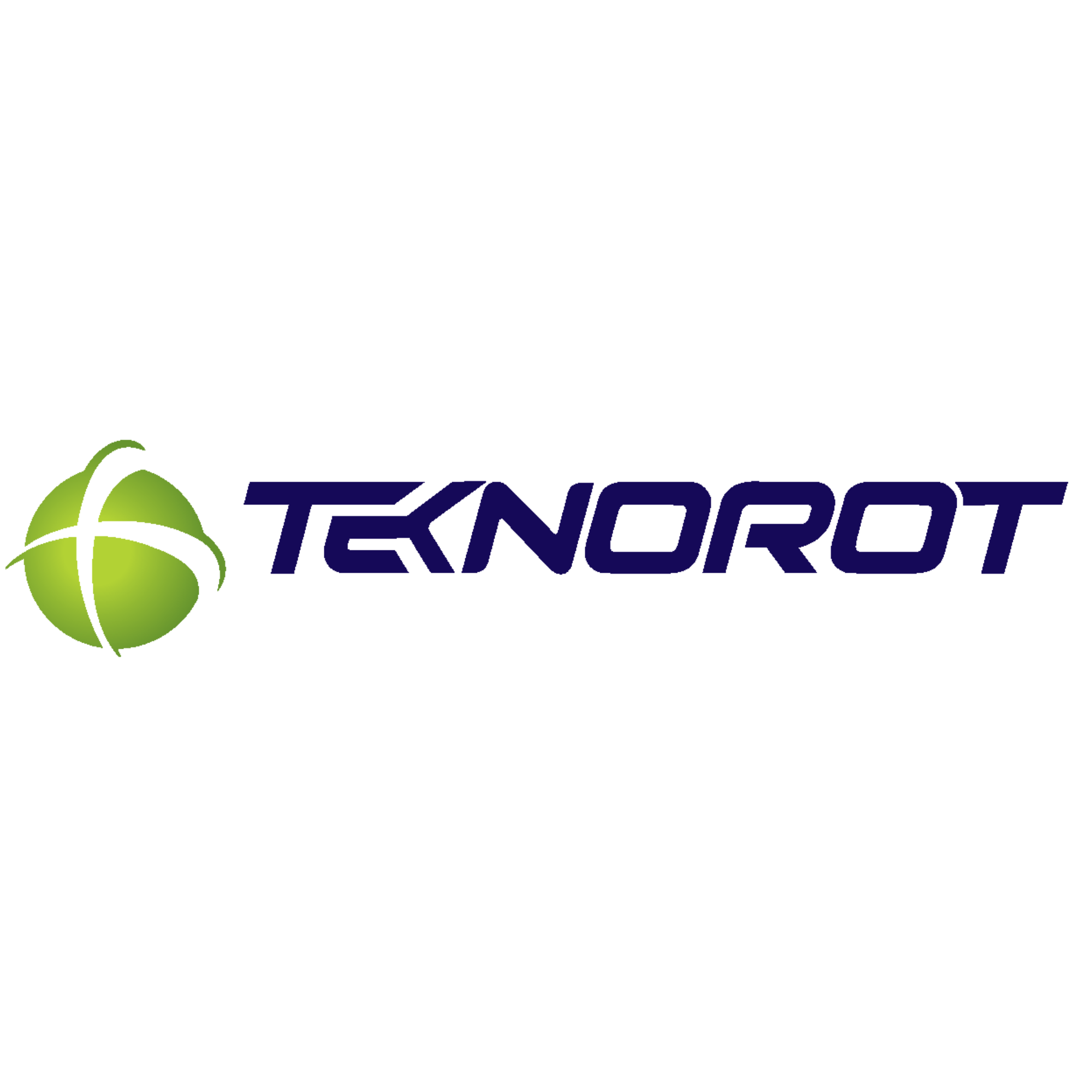 Teknorot