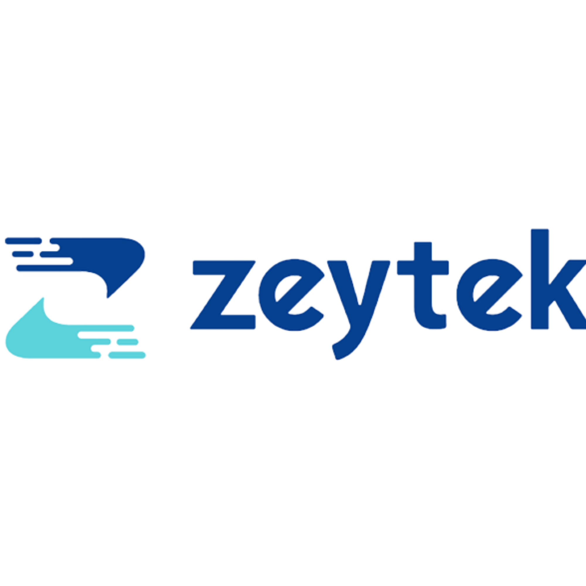 Zeytek