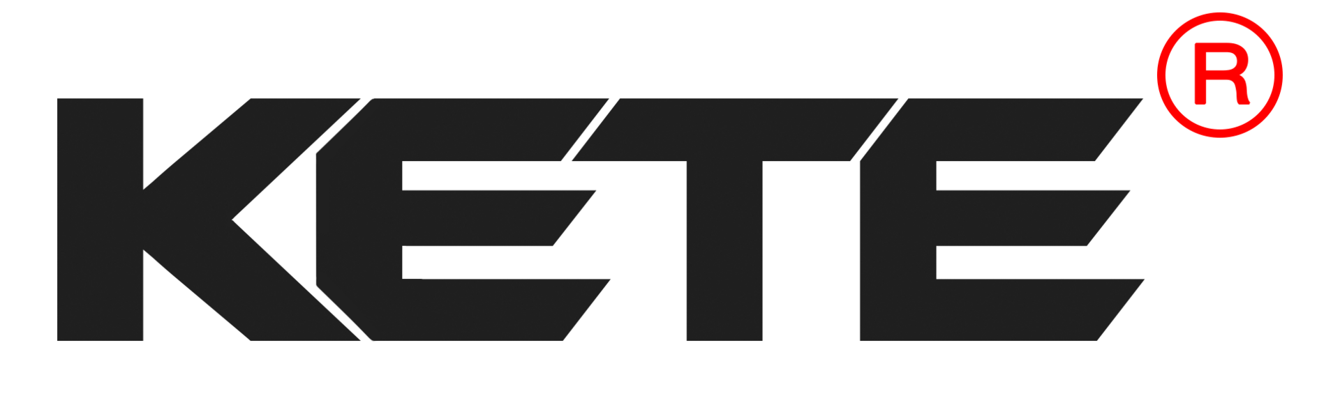 Kete